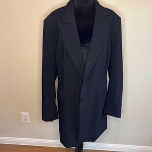 H&M XXL Blazer